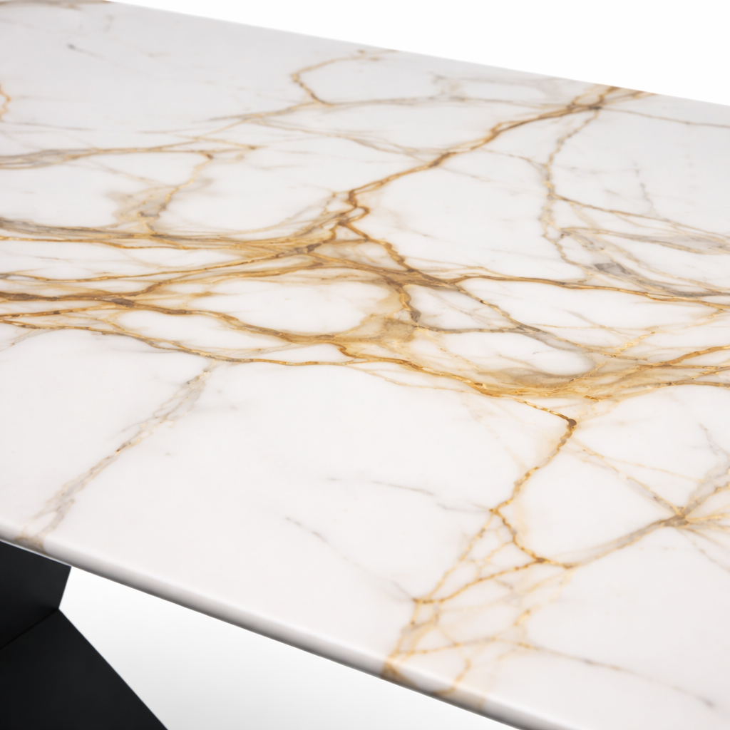 VELAR DINING Thumbnail